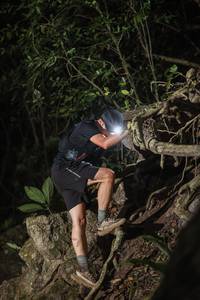 BIB: 
                            <button type="button" onclick="openModal(28064702)" class="btn btn-primary btn-sm float-right btn-popup" data-toggle="modal" data-target=".modal-high-quality">
                        <i class="fas fa-shopping-cart"></i> Add to Cart
                    </button>
                                            <button type="button" onclick="isThisMe(28064702, true)" class="btn btn-success btn-sm float-right btn-popup btn-isme hidden" data-toggle="tooltip" data-placement="bottom" title="นี่คือรูปของคุณใช่ไหม คลิกที่นี่เพื่อเอาเข้าอัลบั้ม">
                        <i class="fas fa-plus"></i> Add to album
                    </button>
                    <button type="button" onclick="isThisMe(28064702, false)" class="btn btn-warning btn-sm float-right btn-popup btn-isnotme hidden">
                        <i class="fas fa-ban"></i> Remove from album
                    </button>